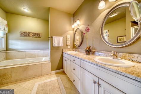 883 Ramey Mountain Road Hiawassee GA 30546