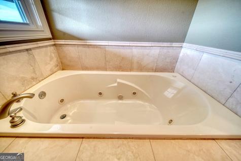 883 Ramey Mountain Road Hiawassee GA 30546