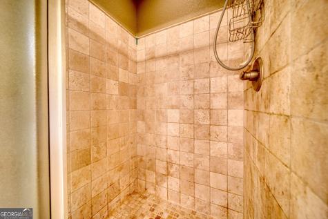 883 Ramey Mountain Road Hiawassee GA 30546