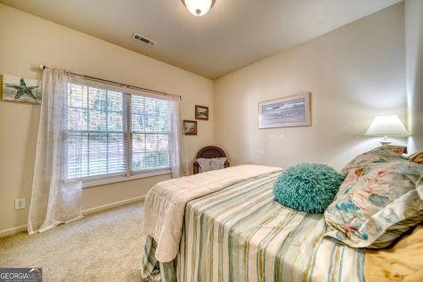 883 Ramey Mountain Road Hiawassee GA 30546