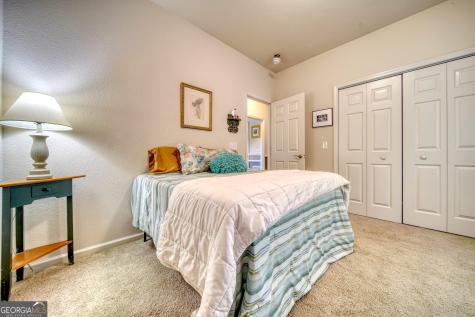 883 Ramey Mountain Road Hiawassee GA 30546