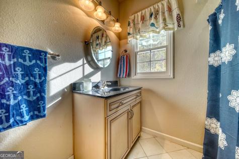 883 Ramey Mountain Road Hiawassee GA 30546