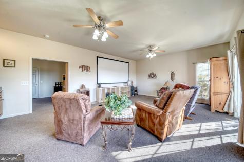 883 Ramey Mountain Road Hiawassee GA 30546