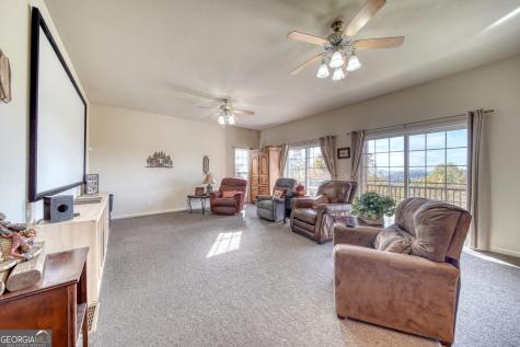 883 Ramey Mountain Road Hiawassee GA 30546
