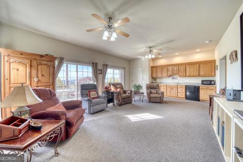 883 Ramey Mountain Road Hiawassee GA 30546