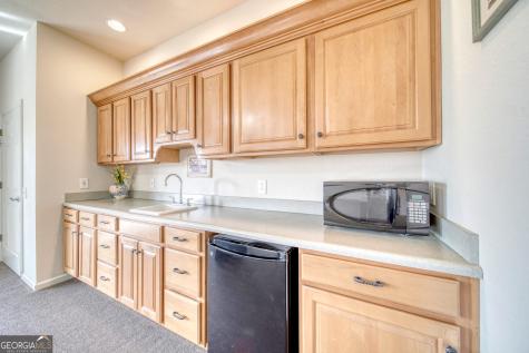 883 Ramey Mountain Road Hiawassee GA 30546