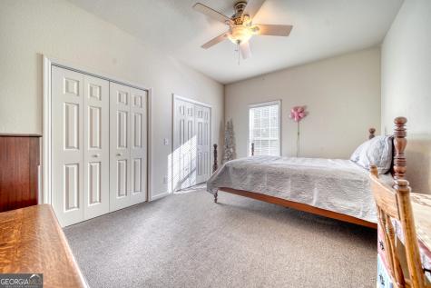883 Ramey Mountain Road Hiawassee GA 30546