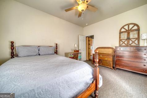 883 Ramey Mountain Road Hiawassee GA 30546
