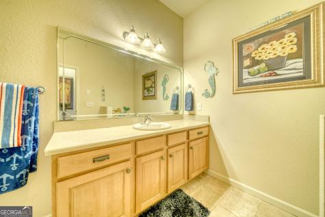 883 Ramey Mountain Road Hiawassee GA 30546
