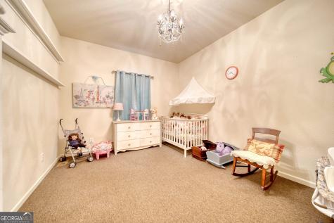 883 Ramey Mountain Road Hiawassee GA 30546
