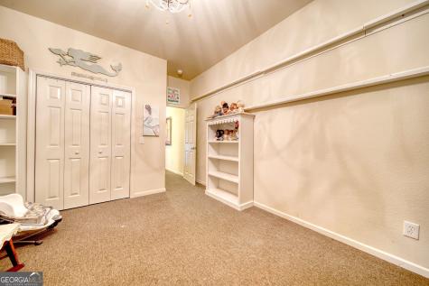 883 Ramey Mountain Road Hiawassee GA 30546