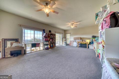 883 Ramey Mountain Road Hiawassee GA 30546