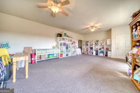 883 Ramey Mountain Road Hiawassee GA 30546