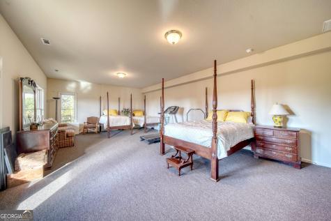 883 Ramey Mountain Road Hiawassee GA 30546