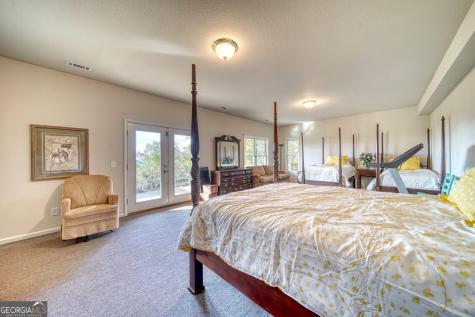 883 Ramey Mountain Road Hiawassee GA 30546