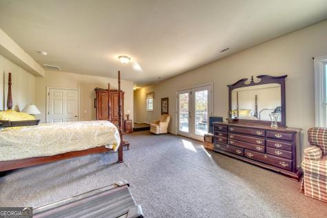 883 Ramey Mountain Road Hiawassee GA 30546