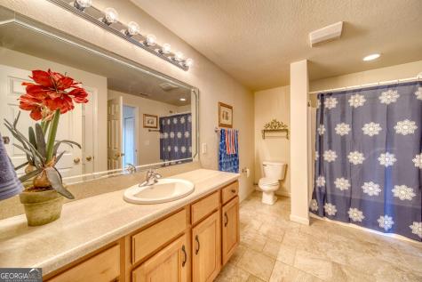 883 Ramey Mountain Road Hiawassee GA 30546