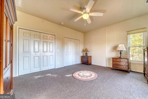 883 Ramey Mountain Road Hiawassee GA 30546