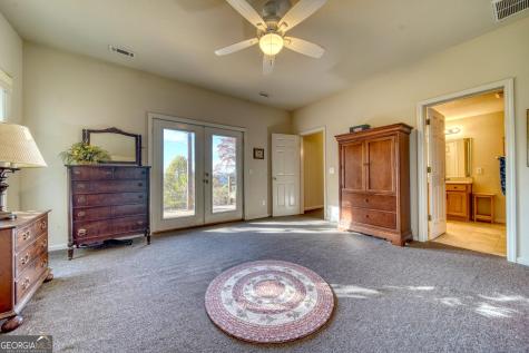 883 Ramey Mountain Road Hiawassee GA 30546