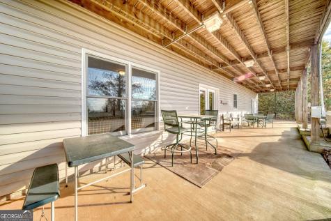 883 Ramey Mountain Road Hiawassee GA 30546