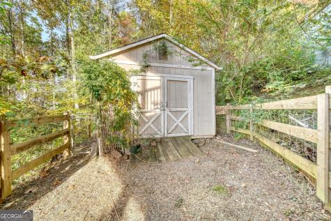 883 Ramey Mountain Road Hiawassee GA 30546