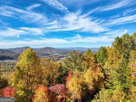 883 Ramey Mountain Road Hiawassee GA 30546