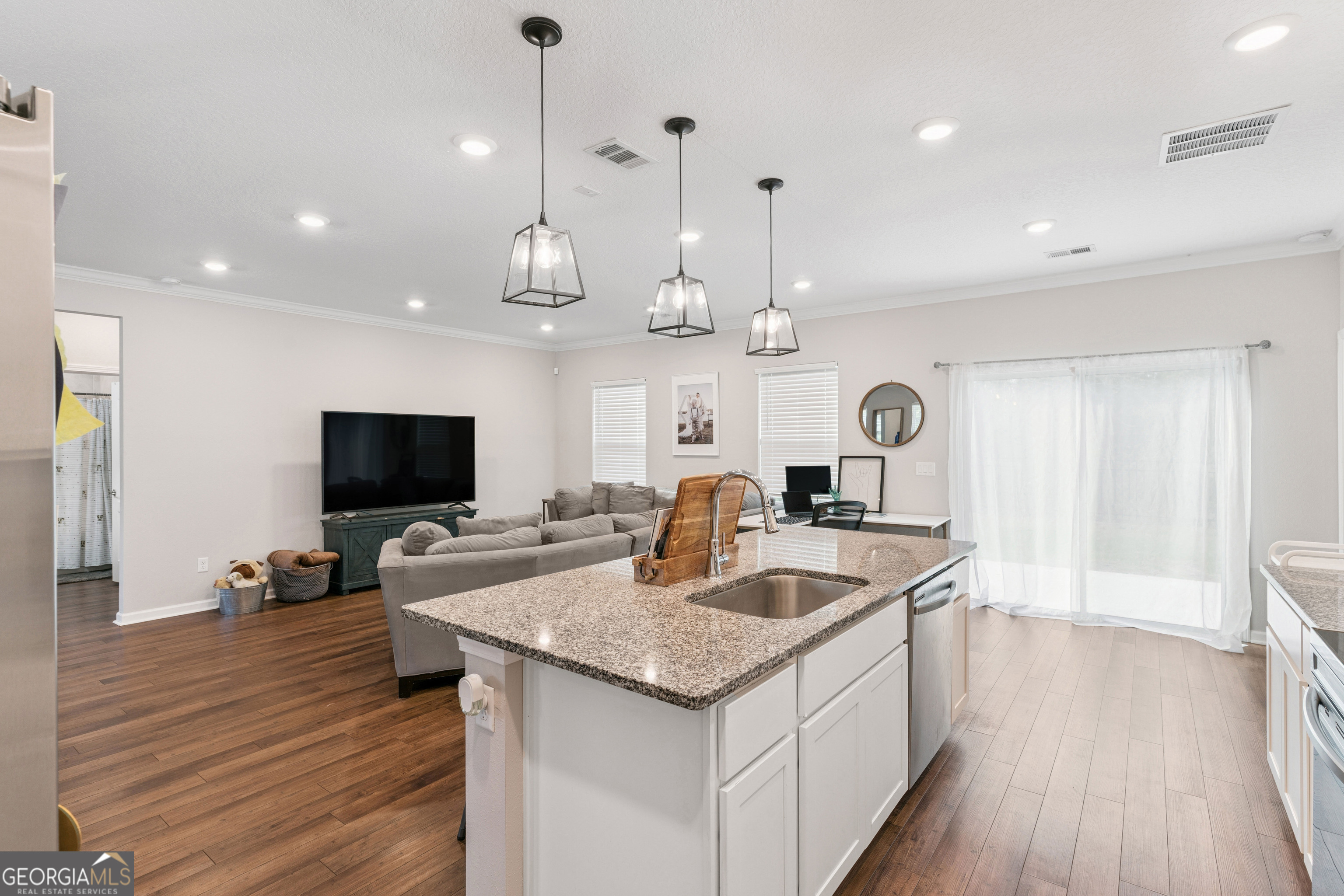 206 Boatsman Way St. Marys GA 31558