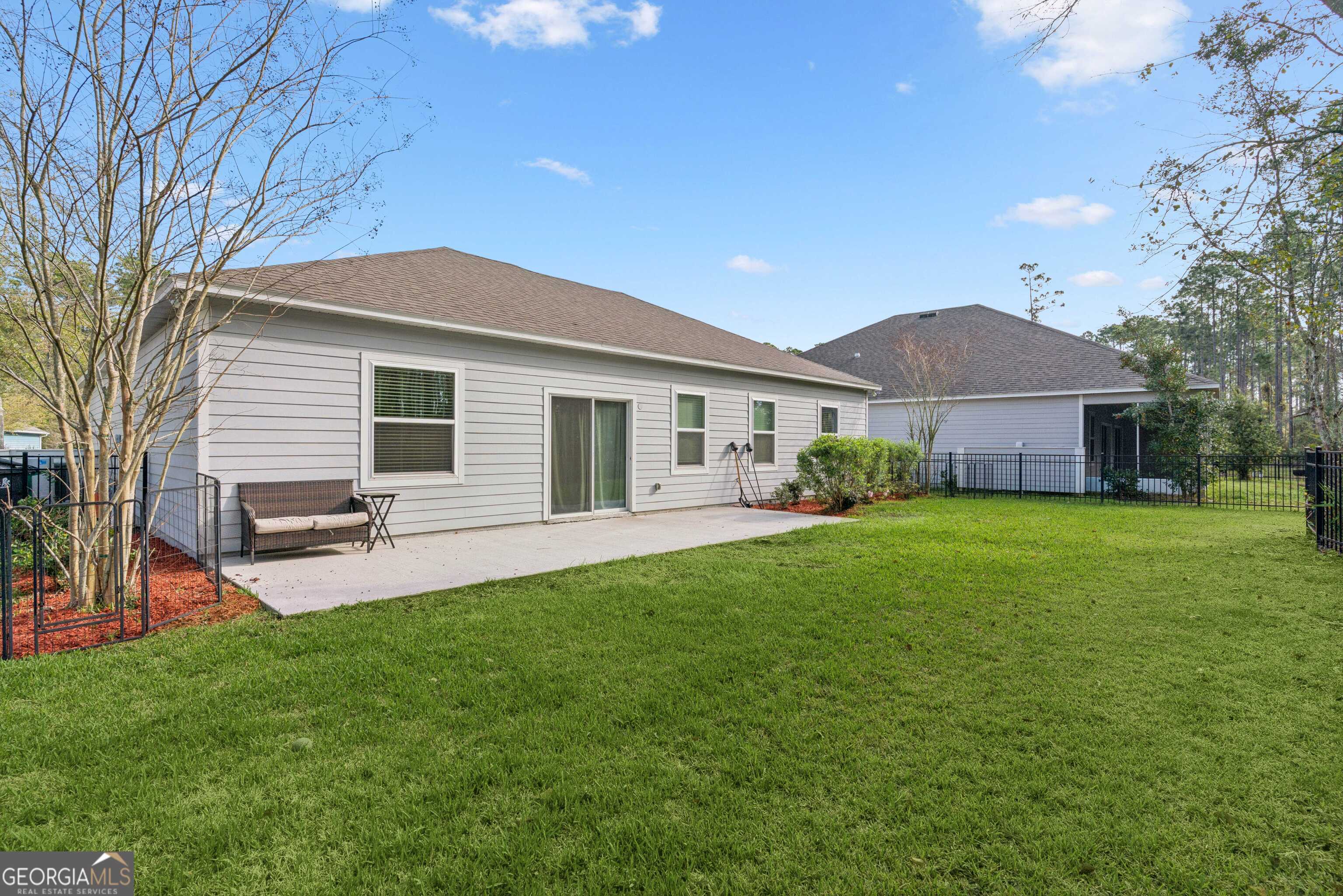 206 Boatsman Way St. Marys GA 31558