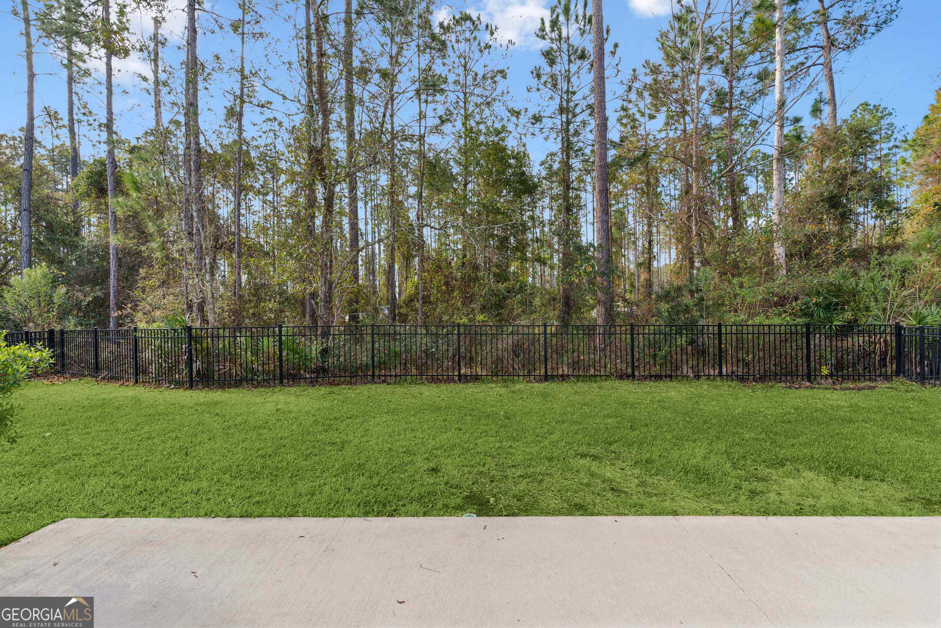 206 Boatsman Way St. Marys GA 31558
