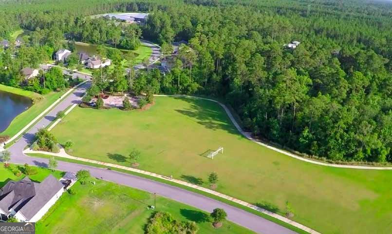 206 Boatsman Way St. Marys GA 31558