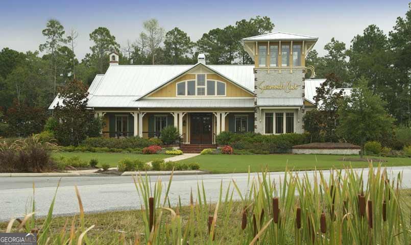 206 Boatsman Way St. Marys GA 31558