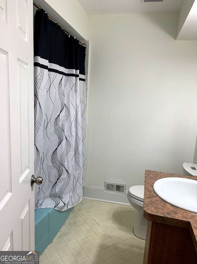 3019 Trafalgar Way Chamblee GA 30341