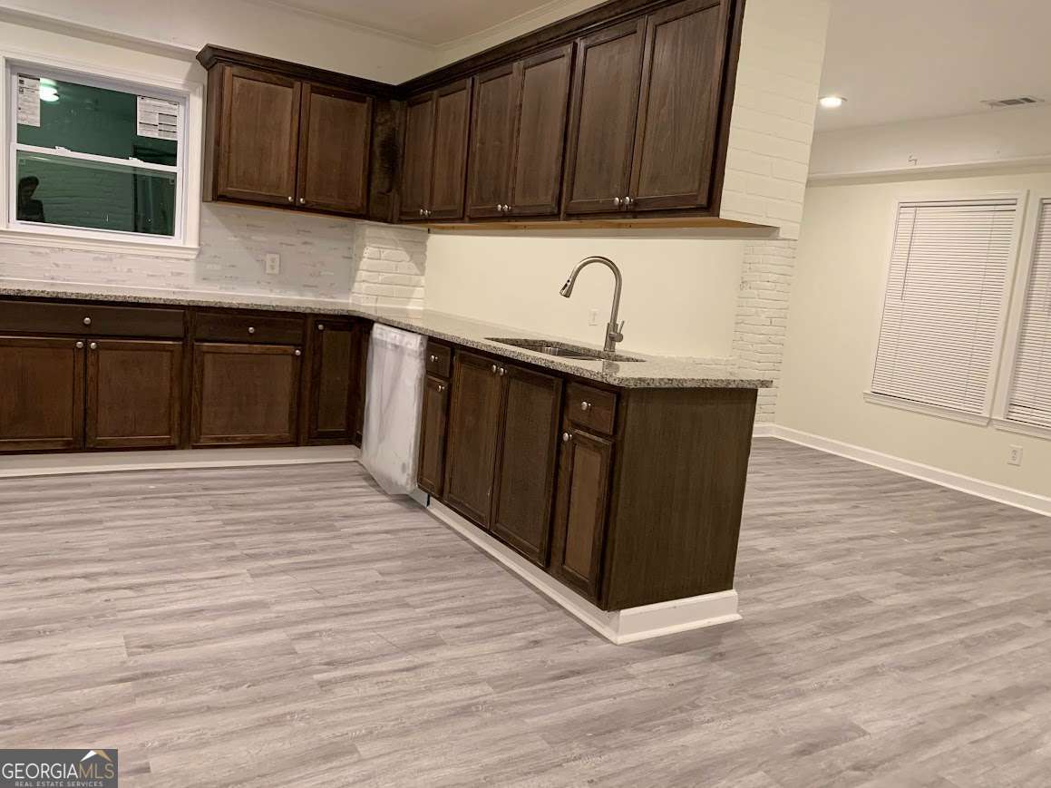 3019 Trafalgar Way Chamblee GA 30341