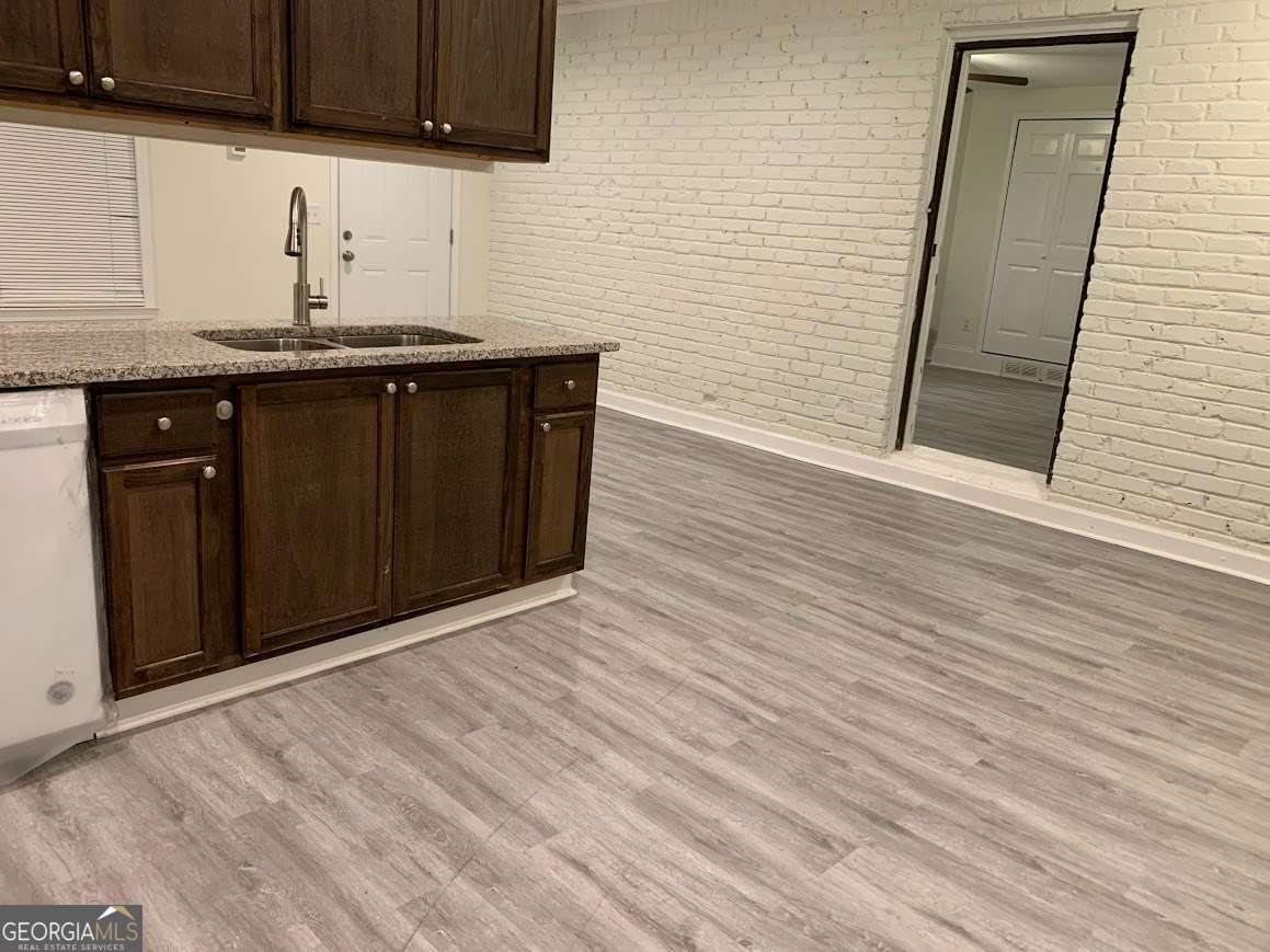 3019 Trafalgar Way Chamblee GA 30341