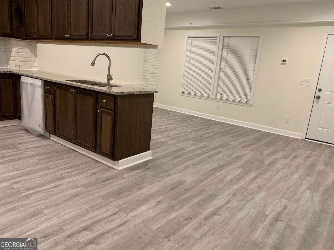 3019 Trafalgar Way Chamblee GA 30341