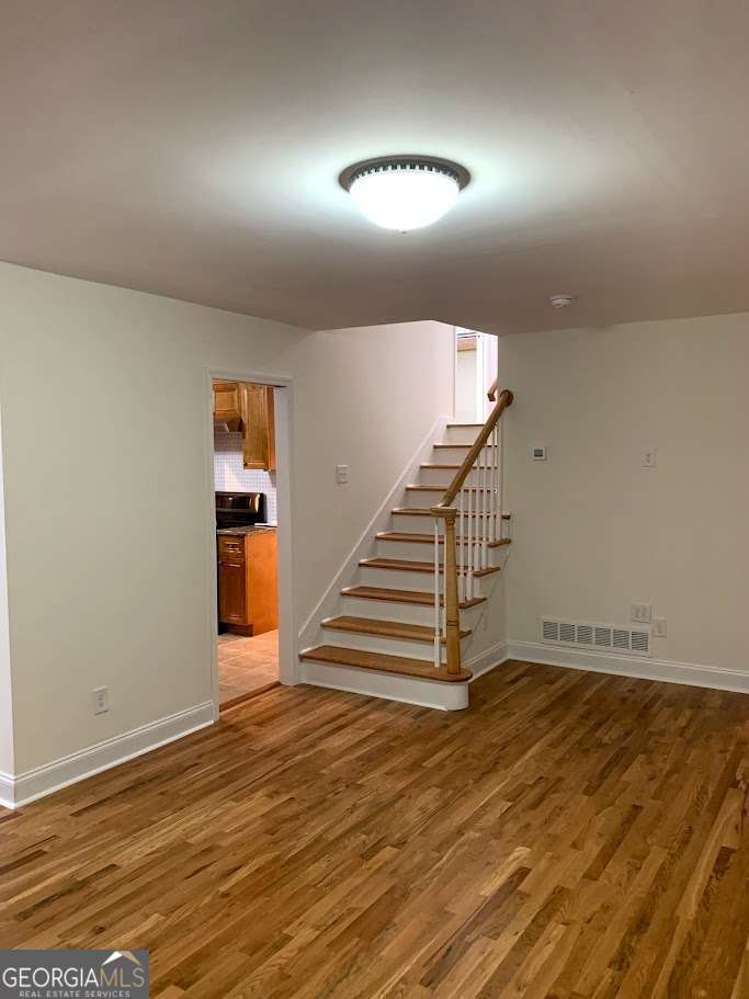 3019 Trafalgar Way Chamblee GA 30341