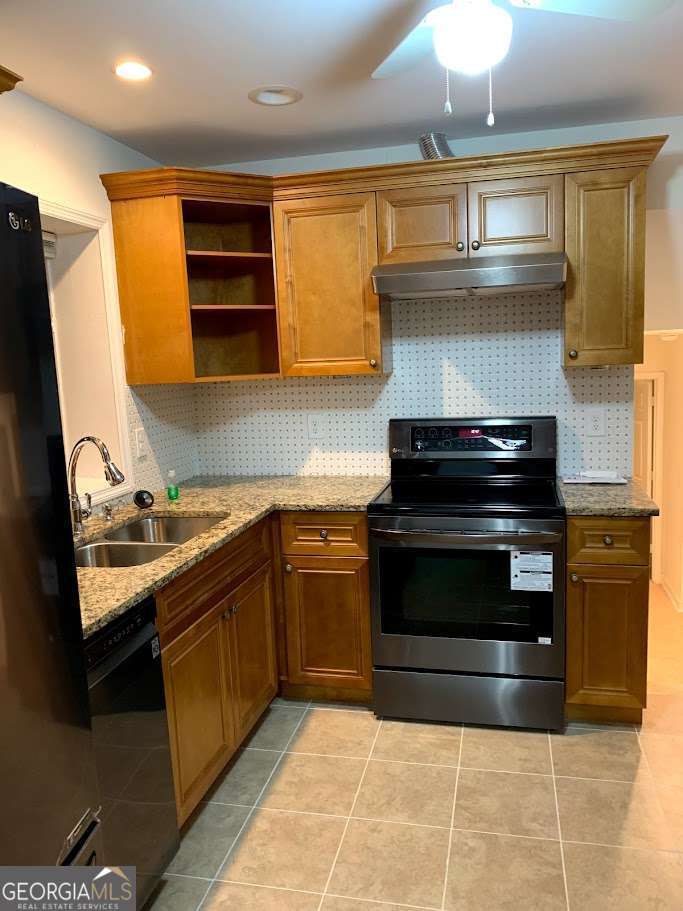 3019 Trafalgar Way Chamblee GA 30341