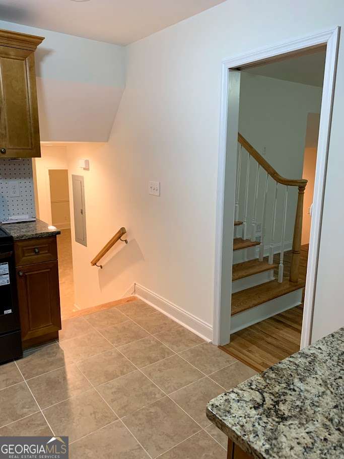 3019 Trafalgar Way Chamblee GA 30341