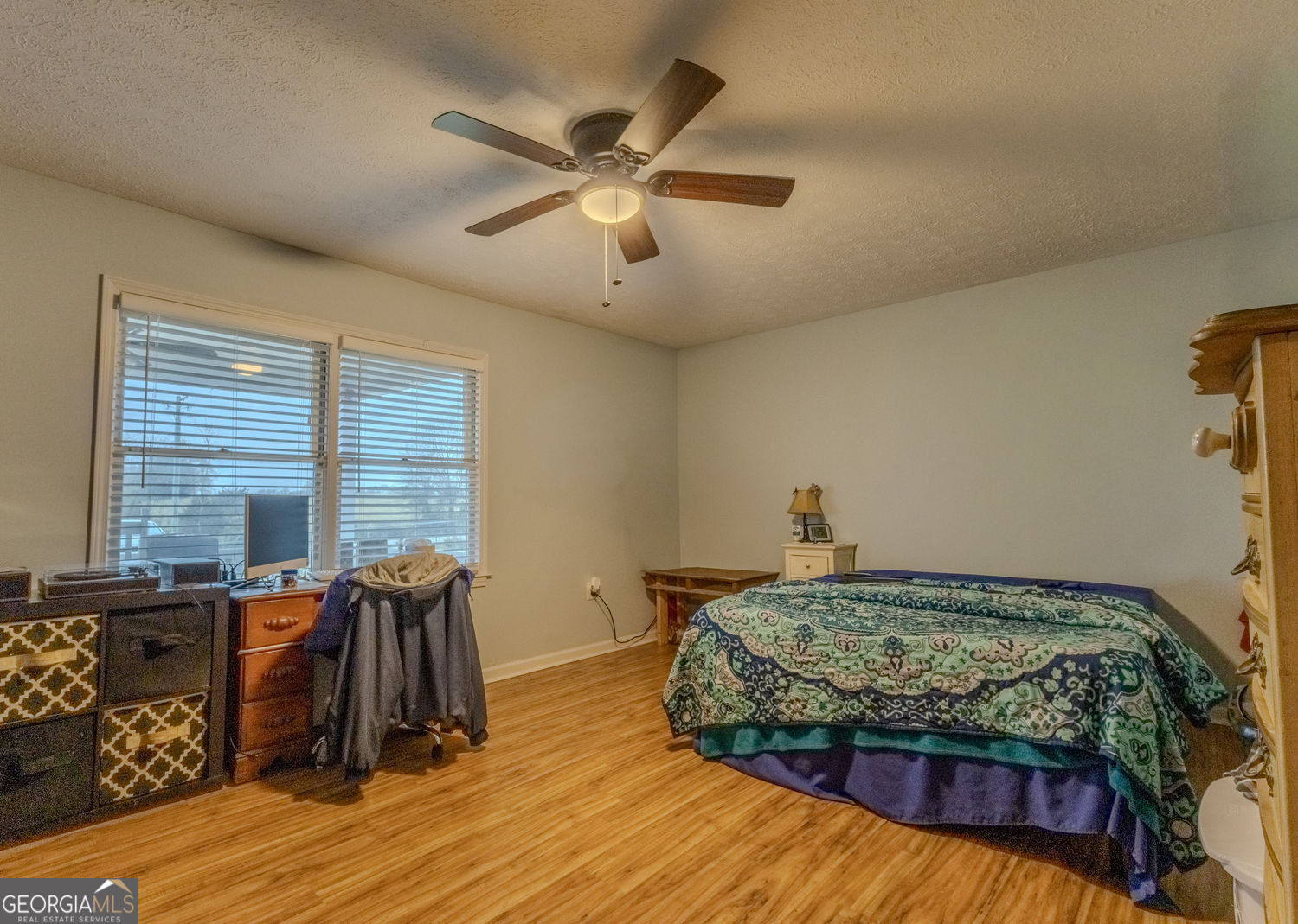 160 Highway 320 Carnesville GA 30521