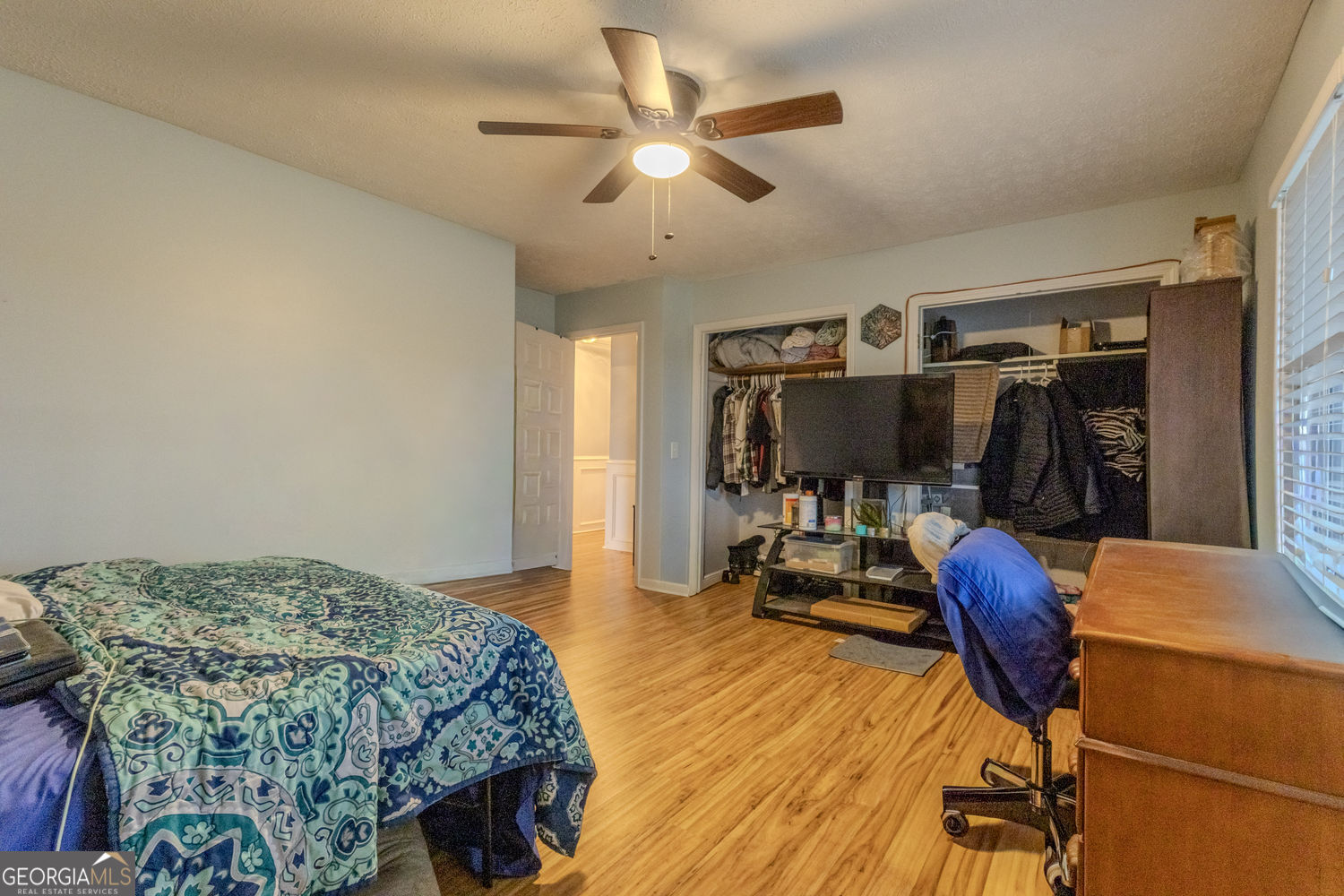 160 Highway 320 Carnesville GA 30521