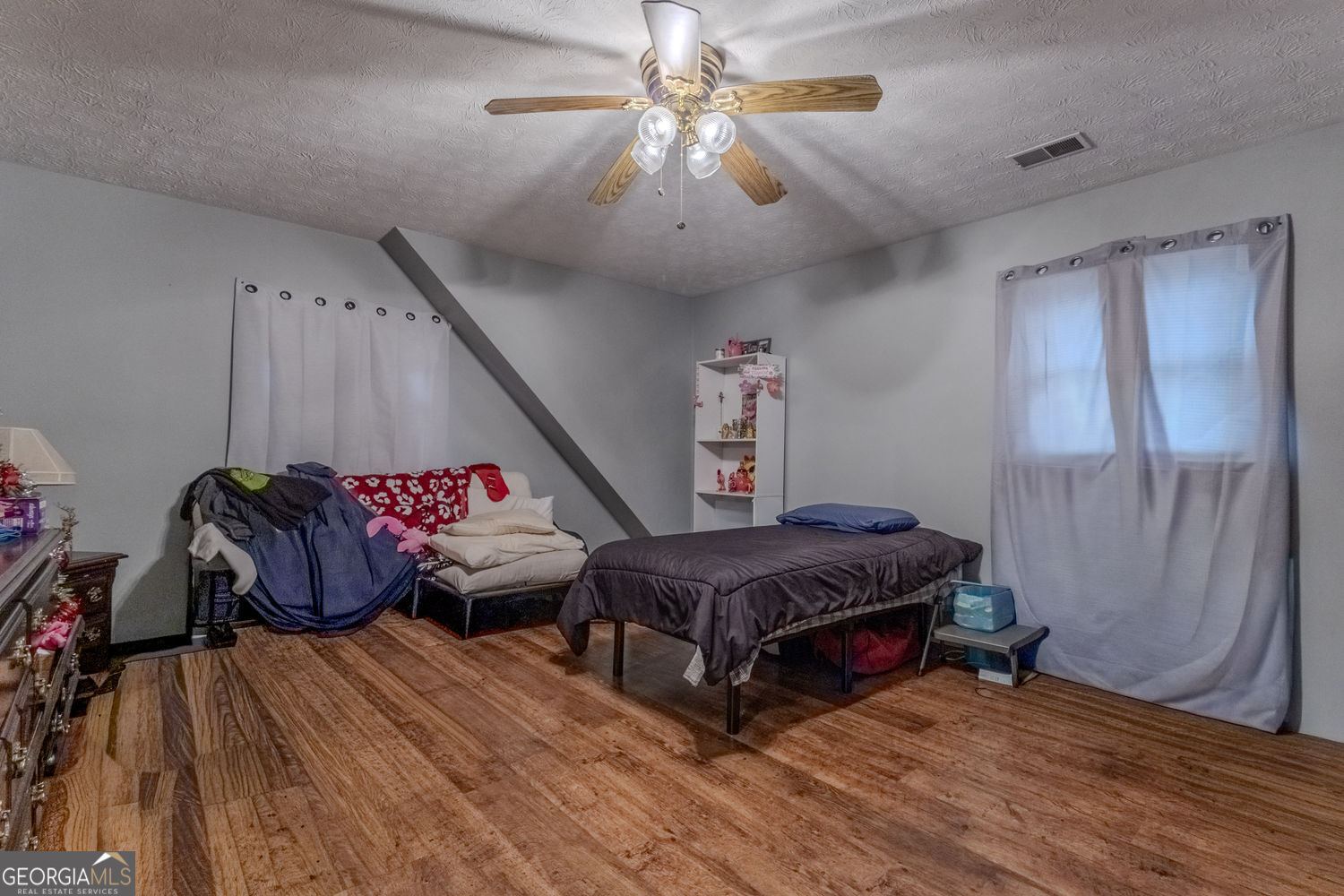 160 Highway 320 Carnesville GA 30521