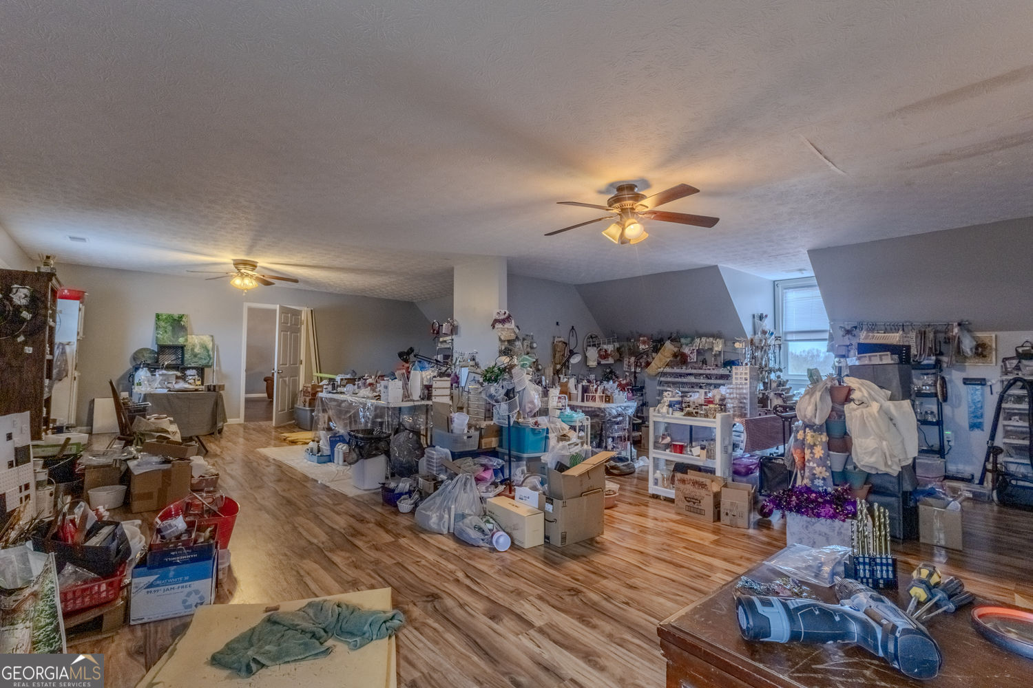 160 Highway 320 Carnesville GA 30521