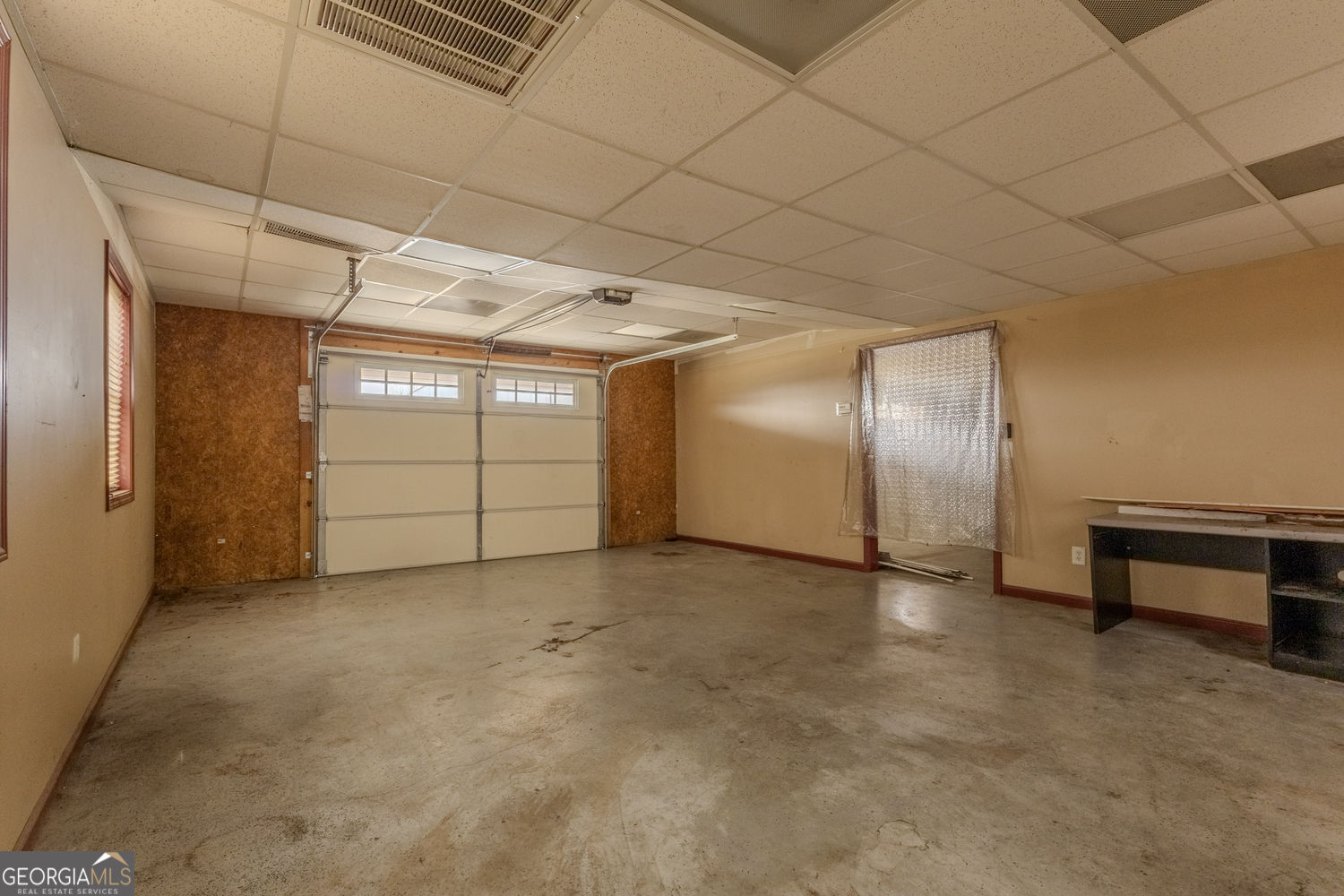 160 Highway 320 Carnesville GA 30521