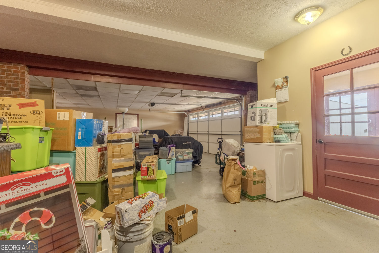 160 Highway 320 Carnesville GA 30521