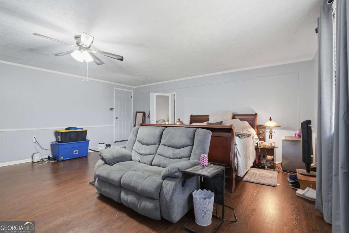 5737 Highway 20 S Covington GA 30016