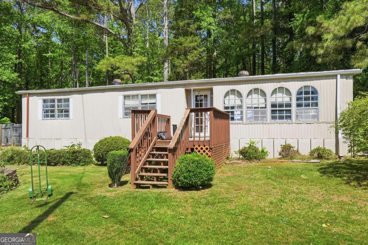 5737 Highway 20 S Covington GA 30016