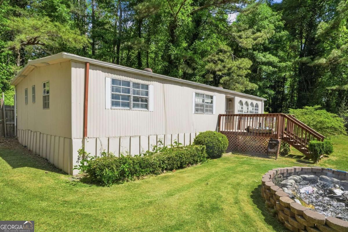 5737 Highway 20 S Covington GA 30016