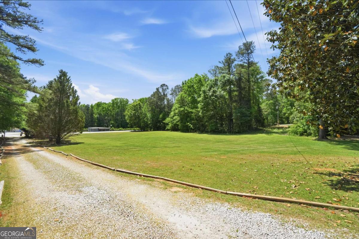 5737 Highway 20 S Covington GA 30016