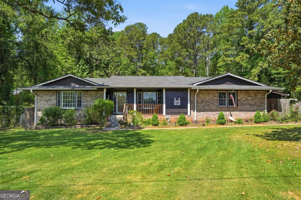5737 Highway 20 S Covington GA 30016