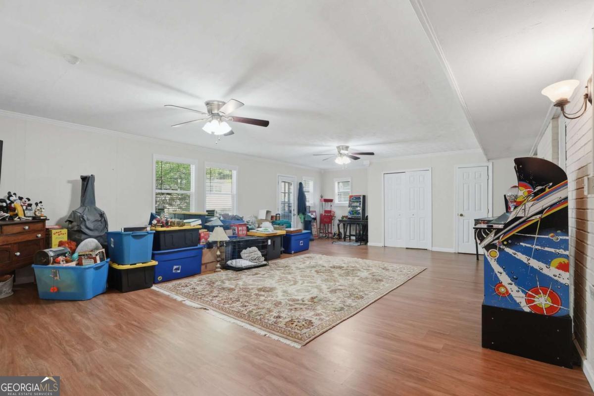 5737 Highway 20 S Covington GA 30016
